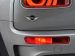 Mini Cooper S Cluban 2016 New Picture #66