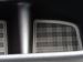Mini Cooper S Cluban 2016 New Picture #98