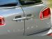 Mini Cooper S Cluban 2016 New Picture #63