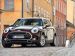 Mini Cooper S Cluban 2016 New Picture #43