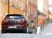 Mini Cooper S Cluban 2016 New Picture #12