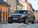 Mini Cooper S Cluban 2016 New Picture #58