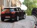 Mini Cooper S Cluban 2016 New Picture #34