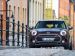 Mini Cooper S Cluban 2016 New Picture #94