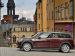 Mini Cooper S Cluban 2016 New Picture #106