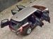 Mini Cooper S Cluban 2016 New Picture #26