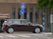 Mini Cooper S Cluban 2016 New Picture #116
