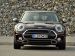 Mini Cooper S Cluban 2016 New Picture #60