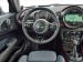 Mini Cooper S Cluban 2016 New Picture #113