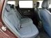 Mini Cooper S Cluban 2016 New Picture #49