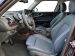 Mini Cooper S Cluban 2016 New Picture #6