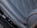 Mini Cooper S Cluban 2016 New Picture #7