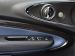 Mini Cooper S Cluban 2016 New Picture #45