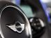 Mini Cooper S Cluban 2016 New Picture #22