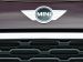 Mini Cooper S Cluban 2016 New Picture #73