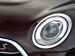 Mini Cooper S Cluban 2016 New Picture #24