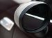 Mini Cooper S Cluban 2016 New Picture #102