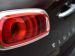 Mini Cooper S Cluban 2016 New Picture #83