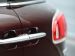 Mini Cooper S Cluban 2016 New Picture #28