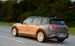 Mini Cooper S Cluban 2016 New Widescreen Picture #4