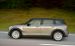 Mini Cooper S Cluban 2016 New Widescreen Picture #92