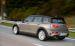 Mini Cooper S Cluban 2016 New Widescreen Picture #32