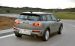 Mini Cooper S Cluban 2016 New Widescreen Picture #88