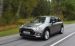 Mini Cooper S Cluban 2016 New Widescreen Picture #89