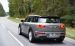 Mini Cooper S Cluban 2016 New Widescreen Picture #74