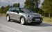 Mini Cooper S Cluban 2016 New Widescreen Picture #97