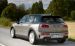 Mini Cooper S Cluban 2016 New Widescreen Picture #50