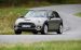 Mini Cooper S Cluban 2016 New Widescreen Picture #15