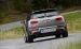 Mini Cooper S Cluban 2016 New Widescreen Picture #16