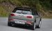 Mini Cooper S Cluban 2016 New Widescreen Picture #10