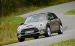 Mini Cooper S Cluban 2016 New Widescreen Picture #37