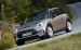 Mini Cooper S Cluban 2016 New Widescreen Picture #31