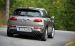 Mini Cooper S Cluban 2016 New Widescreen Picture #38