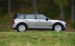 Mini Cooper S Cluban 2016 New Widescreen Picture #53