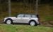 Mini Cooper S Cluban 2016 New Widescreen Picture #18