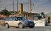 Mini Cooper S Cluban 2016 New Widescreen Picture #91
