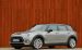 Mini Cooper S Cluban 2016 New Widescreen Picture #55