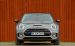 Mini Cooper S Cluban 2016 New Widescreen Picture #39