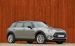 Mini Cooper S Cluban 2016 New Widescreen Picture #103