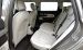 Mini Cooper S Cluban 2016 New Widescreen Picture #79