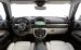 Mini Cooper S Cluban 2016 New Widescreen Picture #117