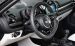 Mini Cooper S Cluban 2016 New Widescreen Picture #105