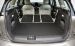 Mini Cooper S Cluban 2016 New Widescreen Picture #41