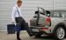 Mini Cooper S Cluban 2016 New Widescreen Picture #77