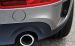 Mini Cooper S Cluban 2016 New Widescreen Picture #114
