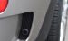 Mini Cooper S Cluban 2016 New Widescreen Picture #51